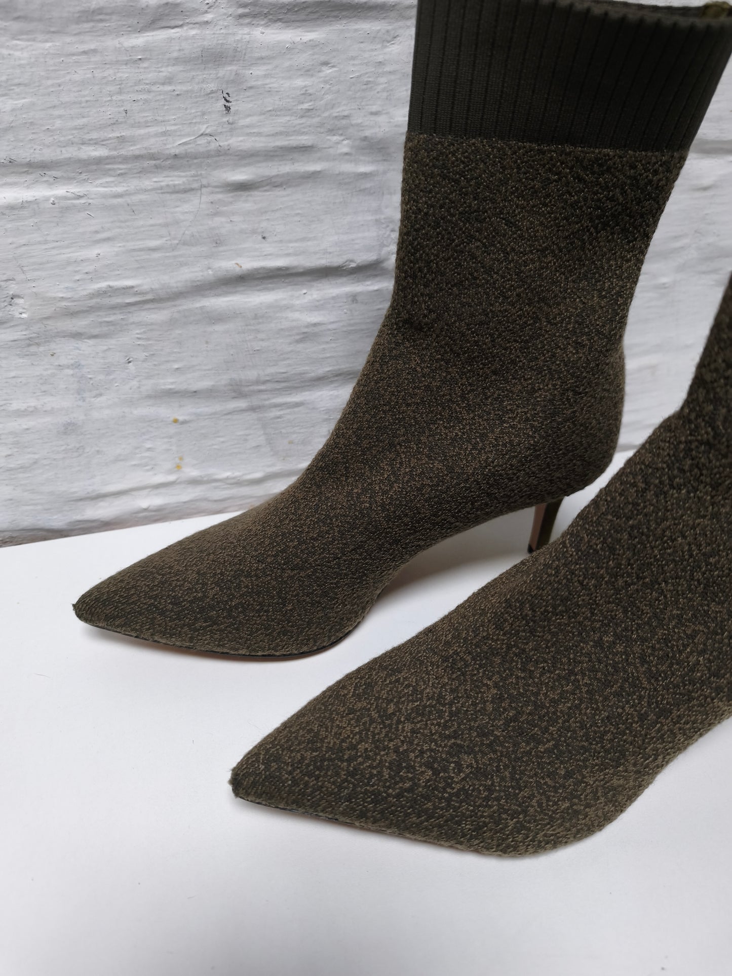 Fabio Rusconi soklaarzen