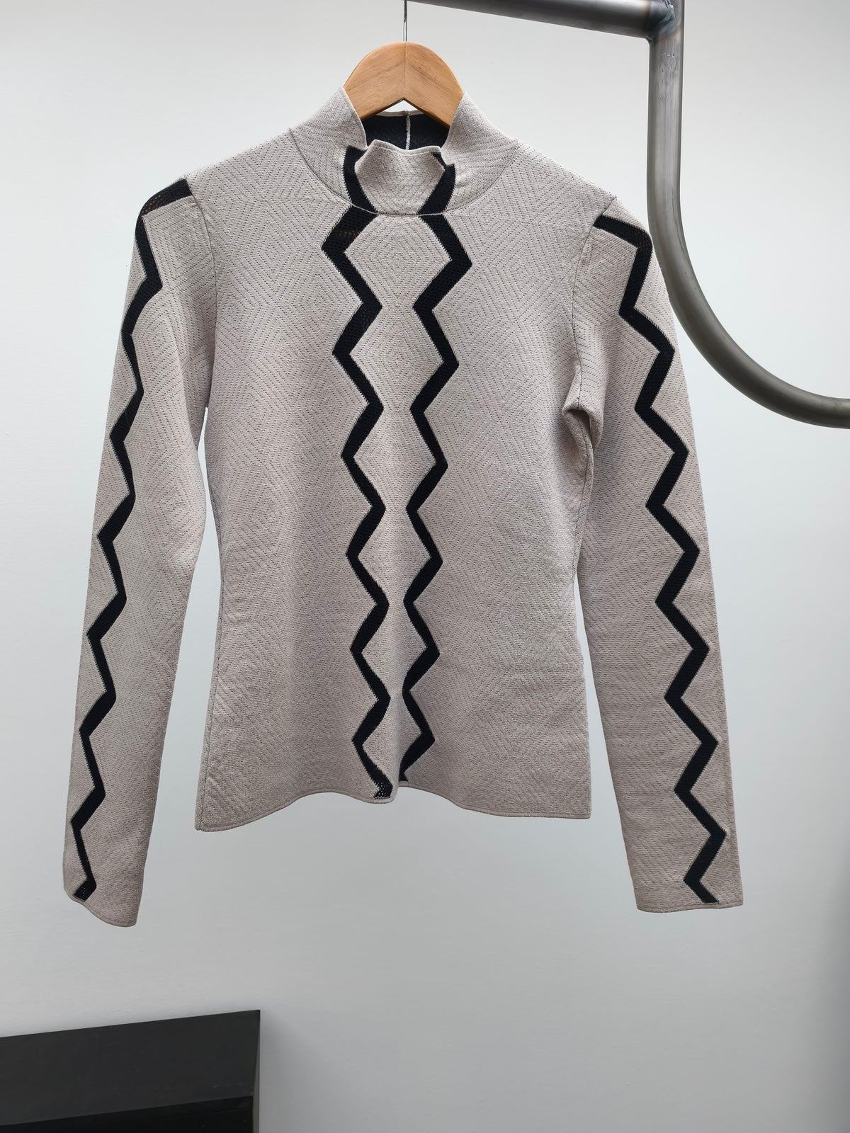 Emporio Armani Longsleeve