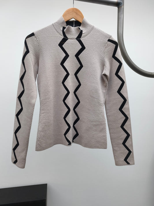 Emporio Armani Longsleeve