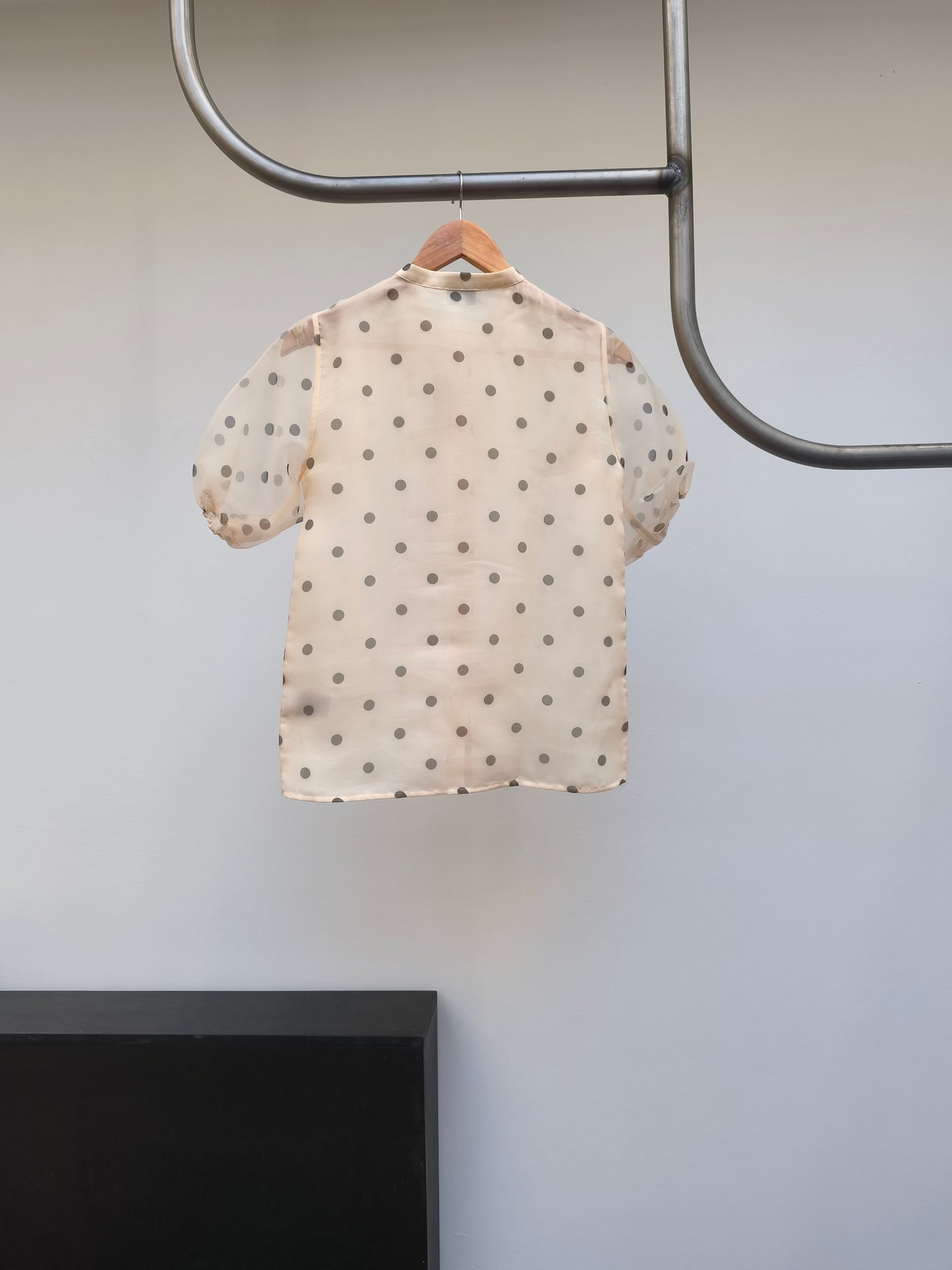 Levete Room blouse