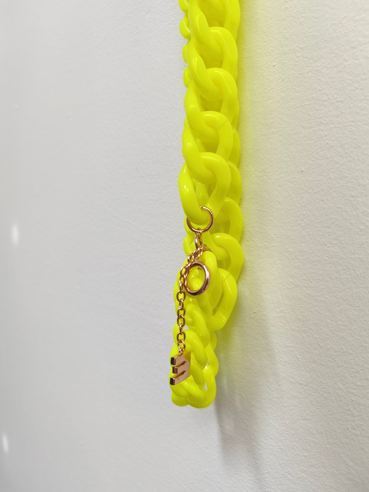 Essentiel ketting