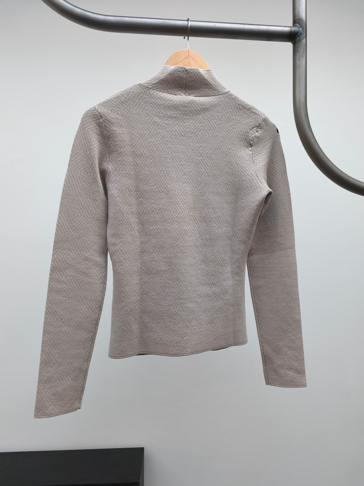 Emporio Armani Longsleeve