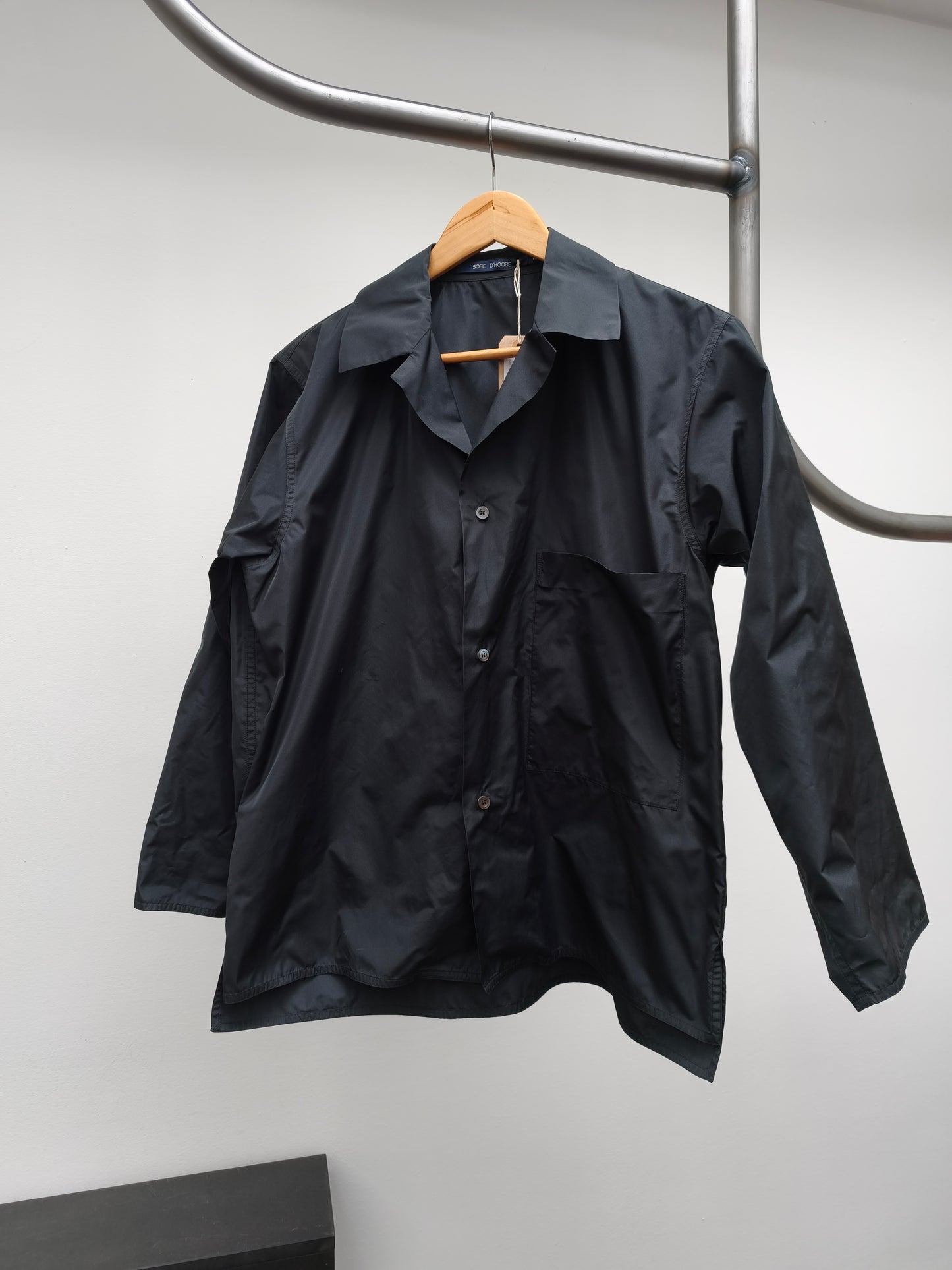 Sofie d'Hoore blouse