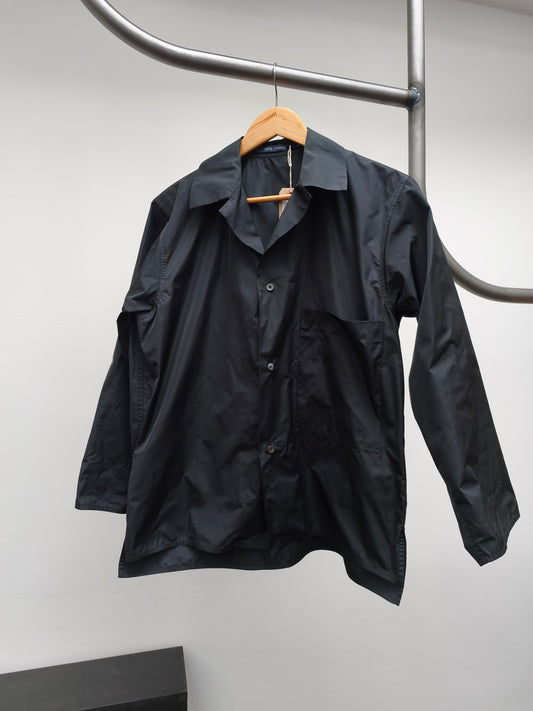 Sofie d'Hoore blouse