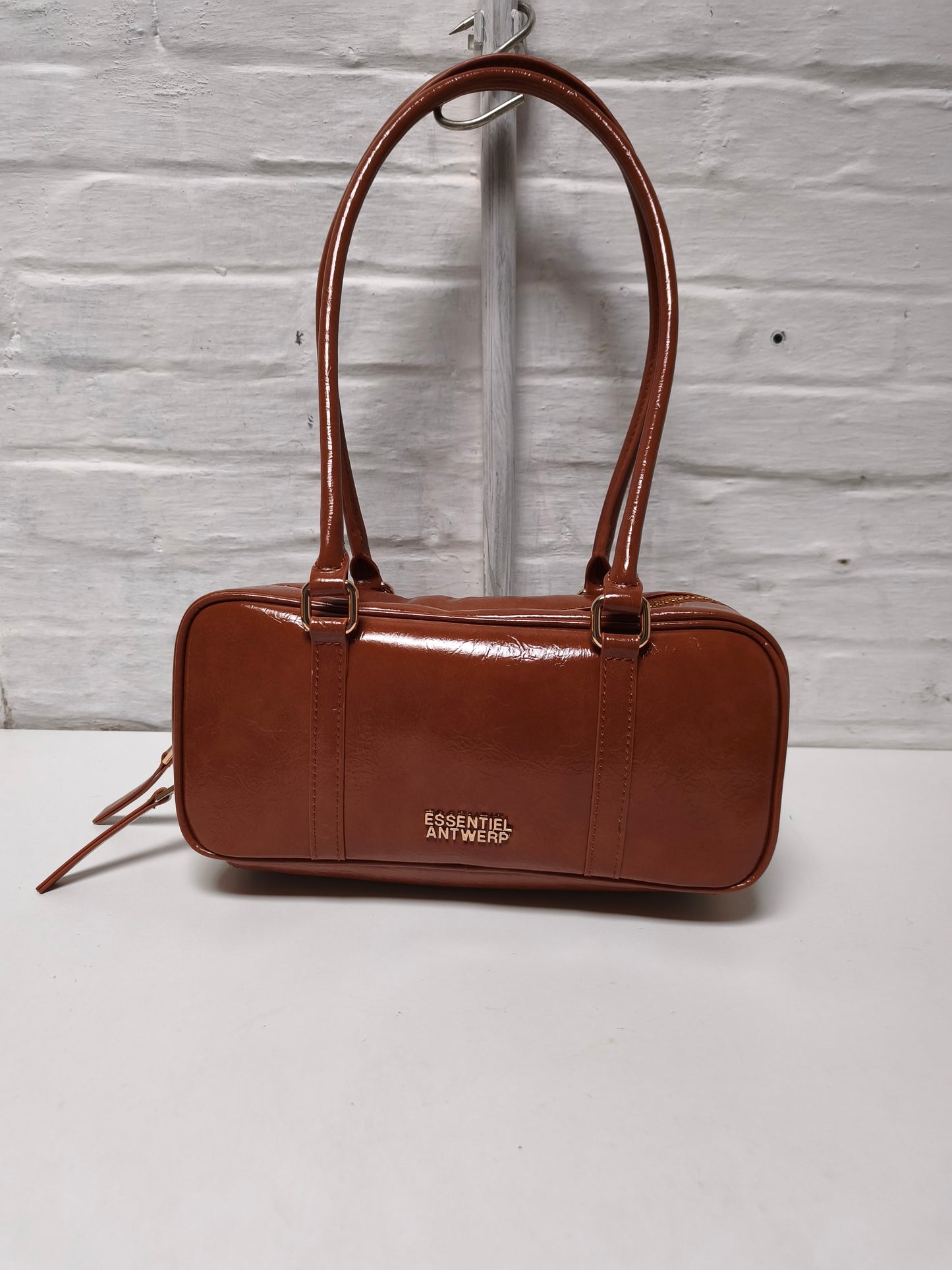 Essentiel Izodiac handtas