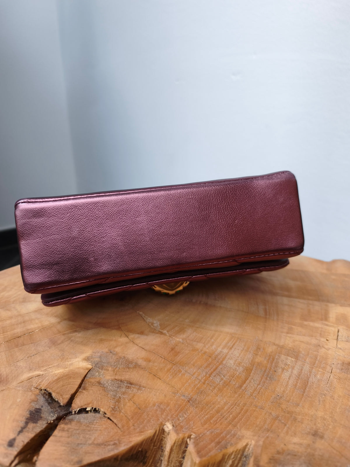Kurt Geiger handtas