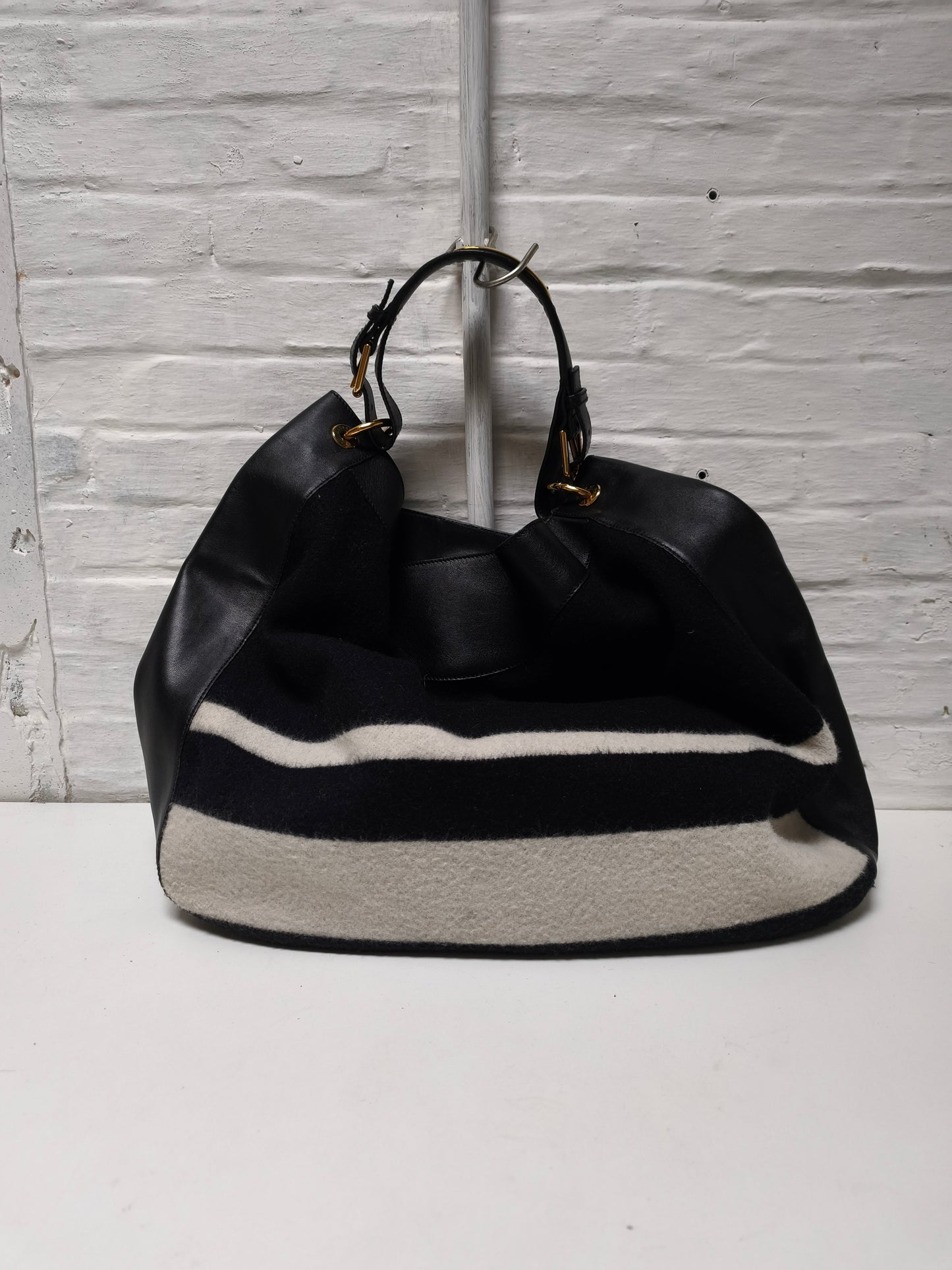 Ralph Lauren handtas