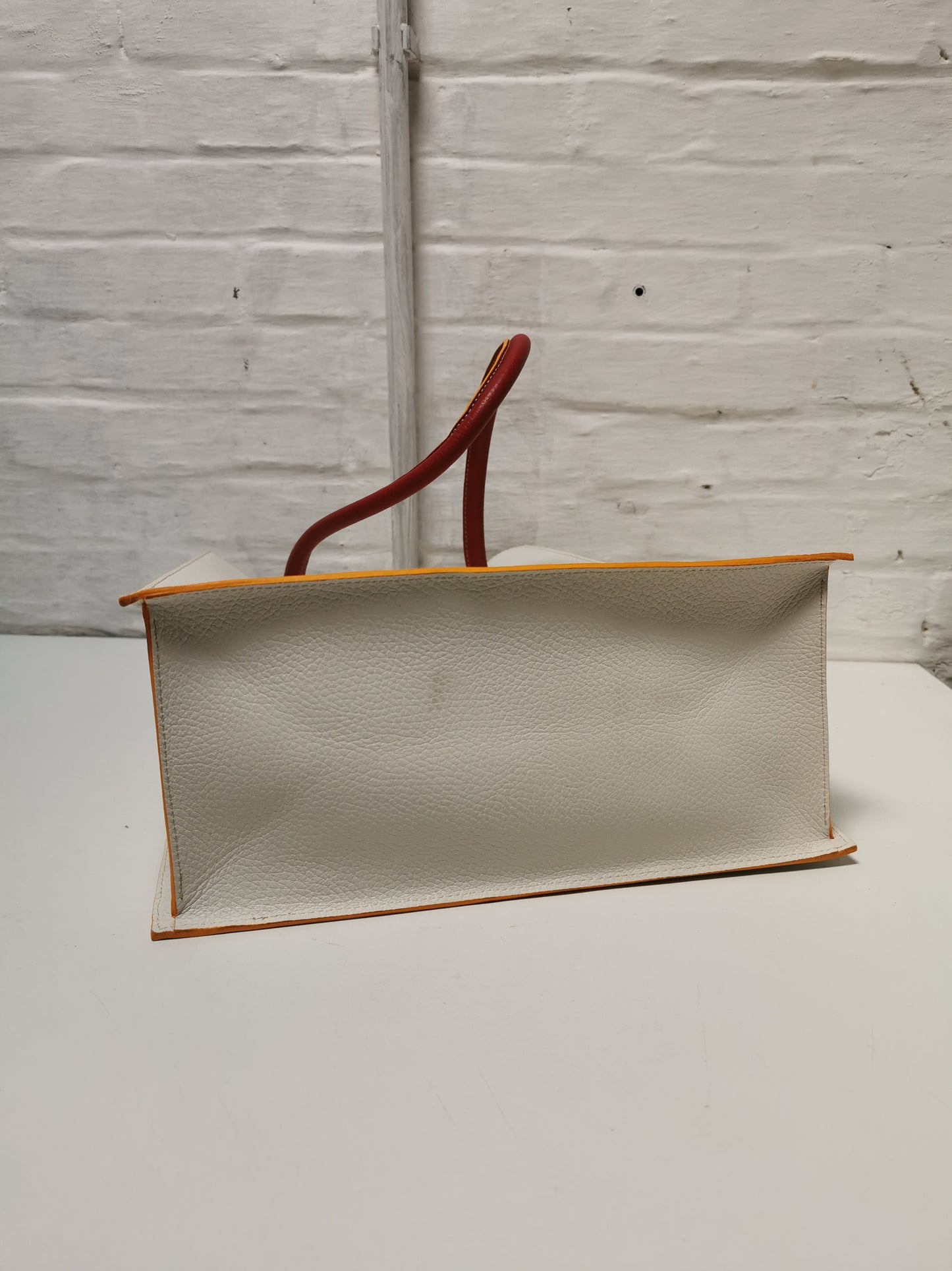 Sofie d'Hoore handtas