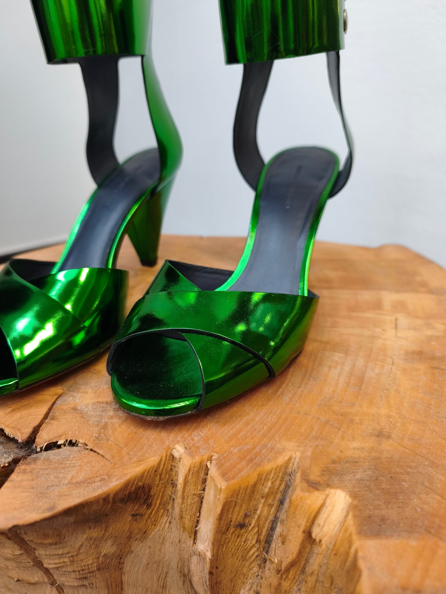 Isabel Marant sandals