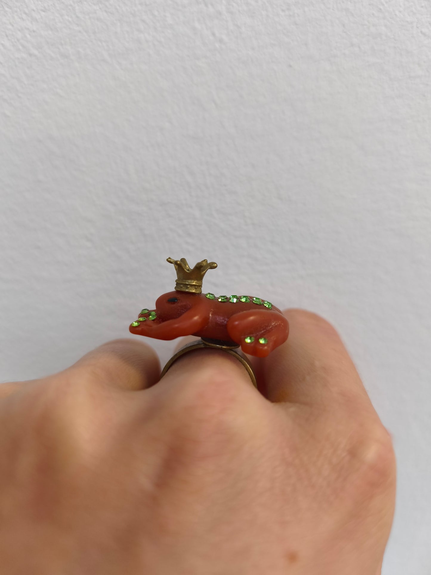 N2 ring