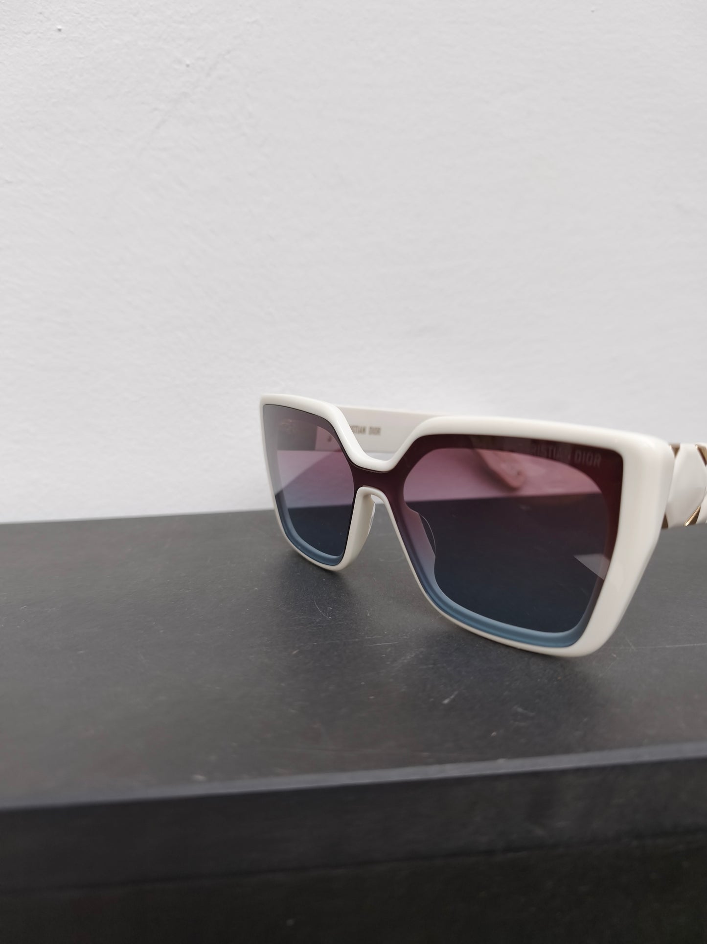 Dior zonnebril