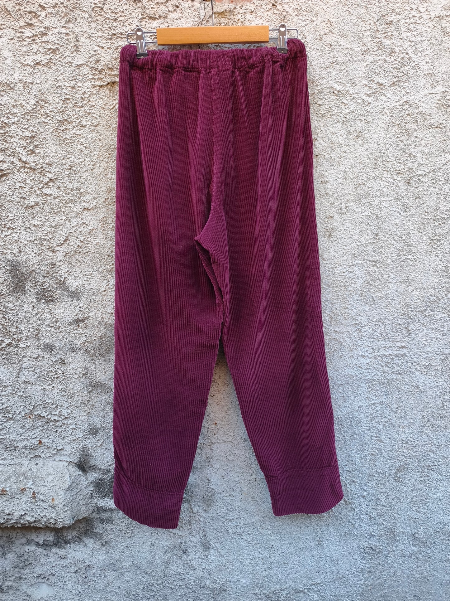 American Vintage broek