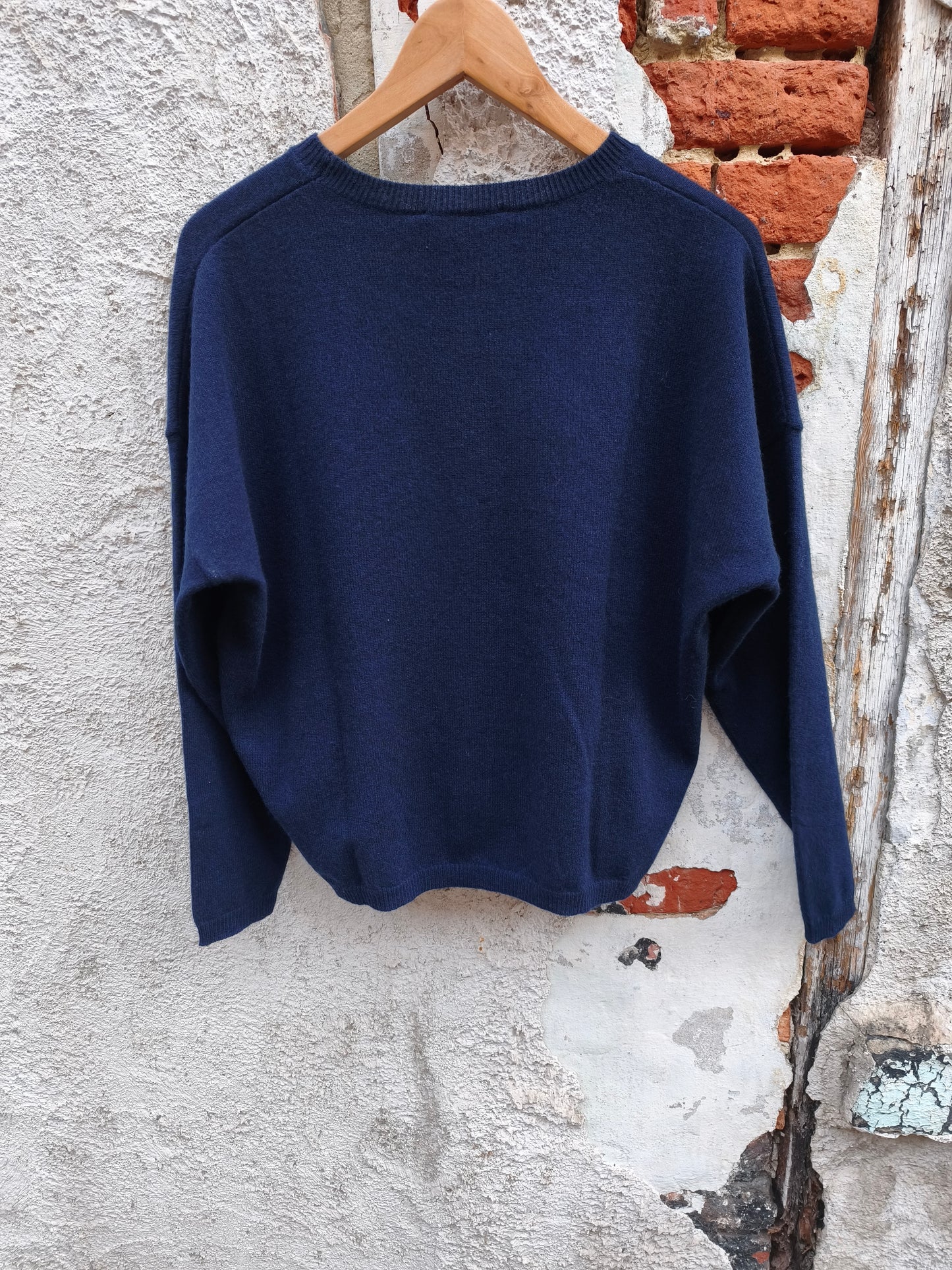 Absolut Cashmere trui