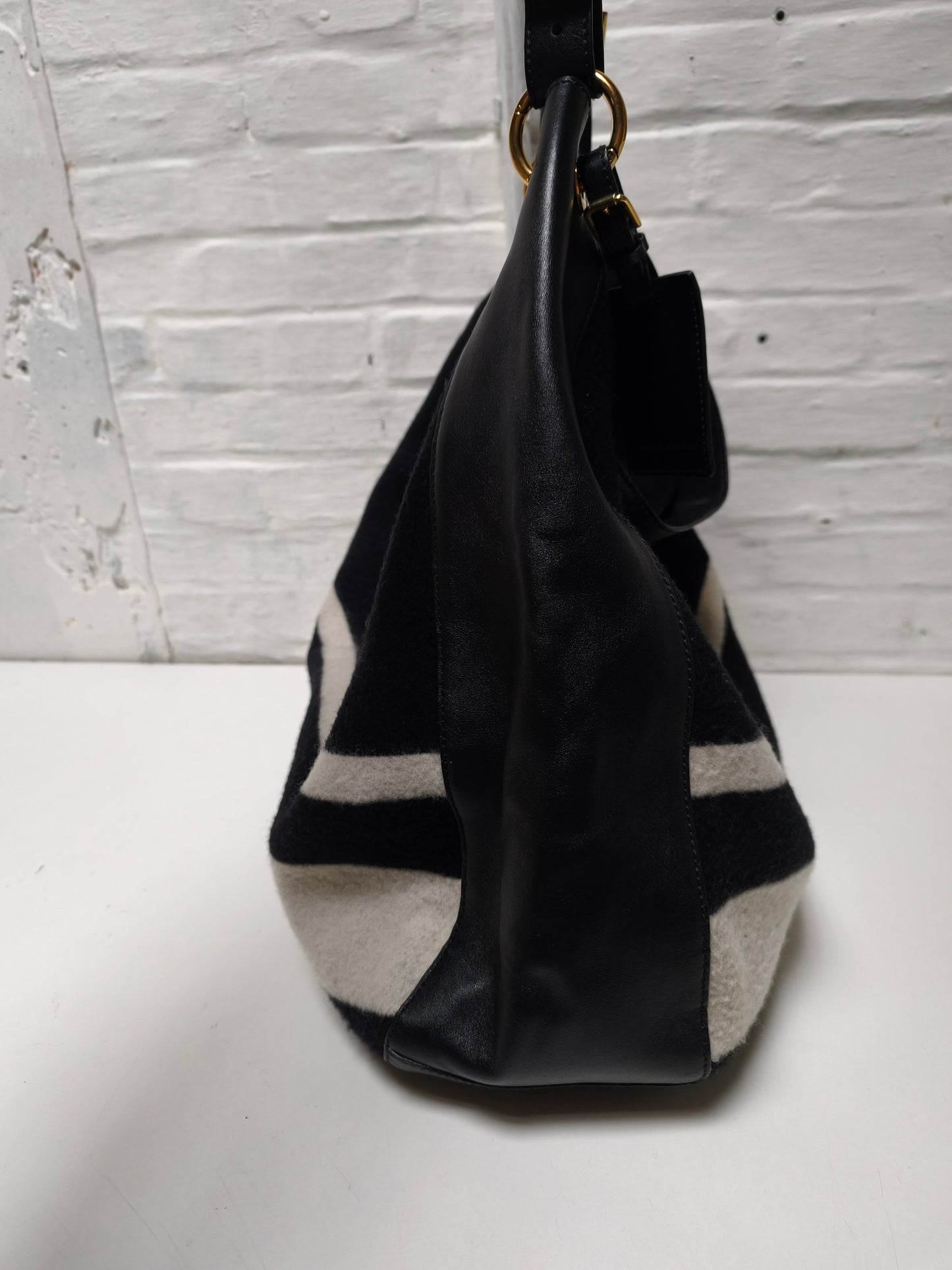 Ralph Lauren handtas