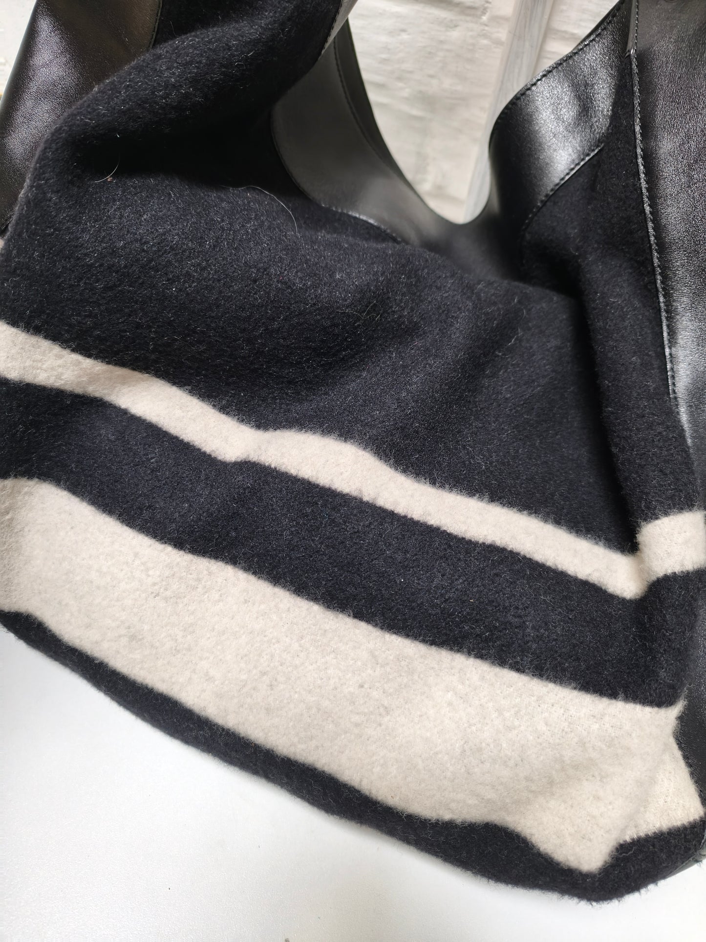 Ralph Lauren handtas