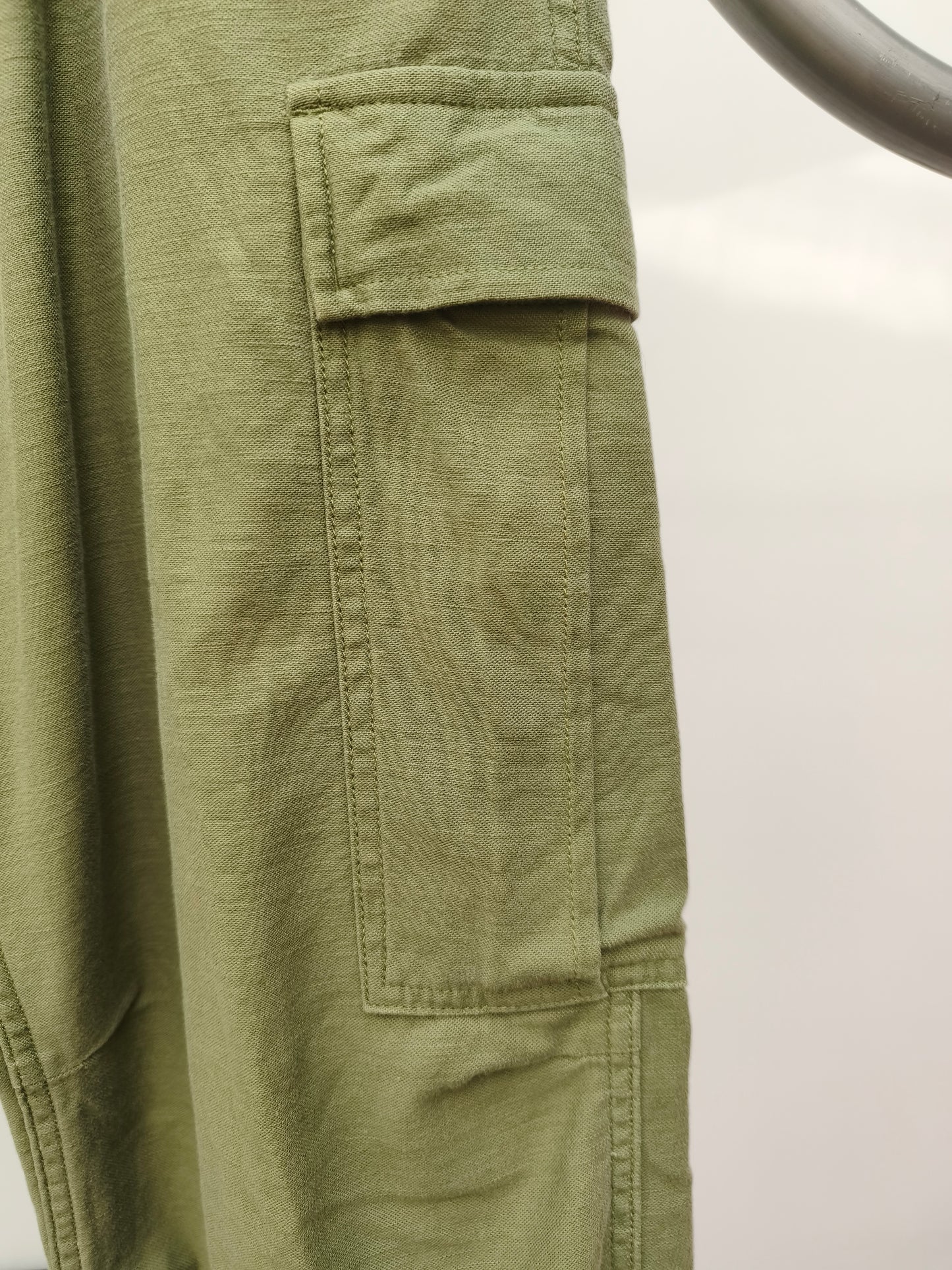 R13 broek