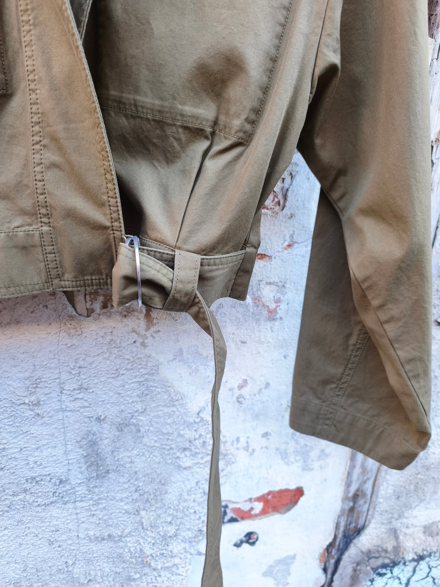 & Other Stories jasje