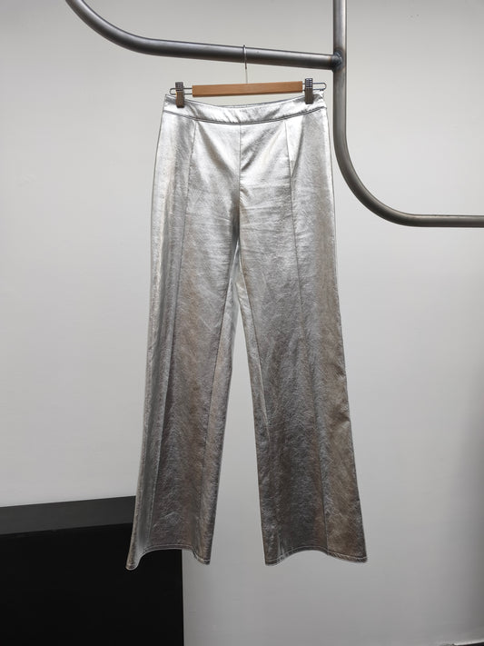 Natan broek