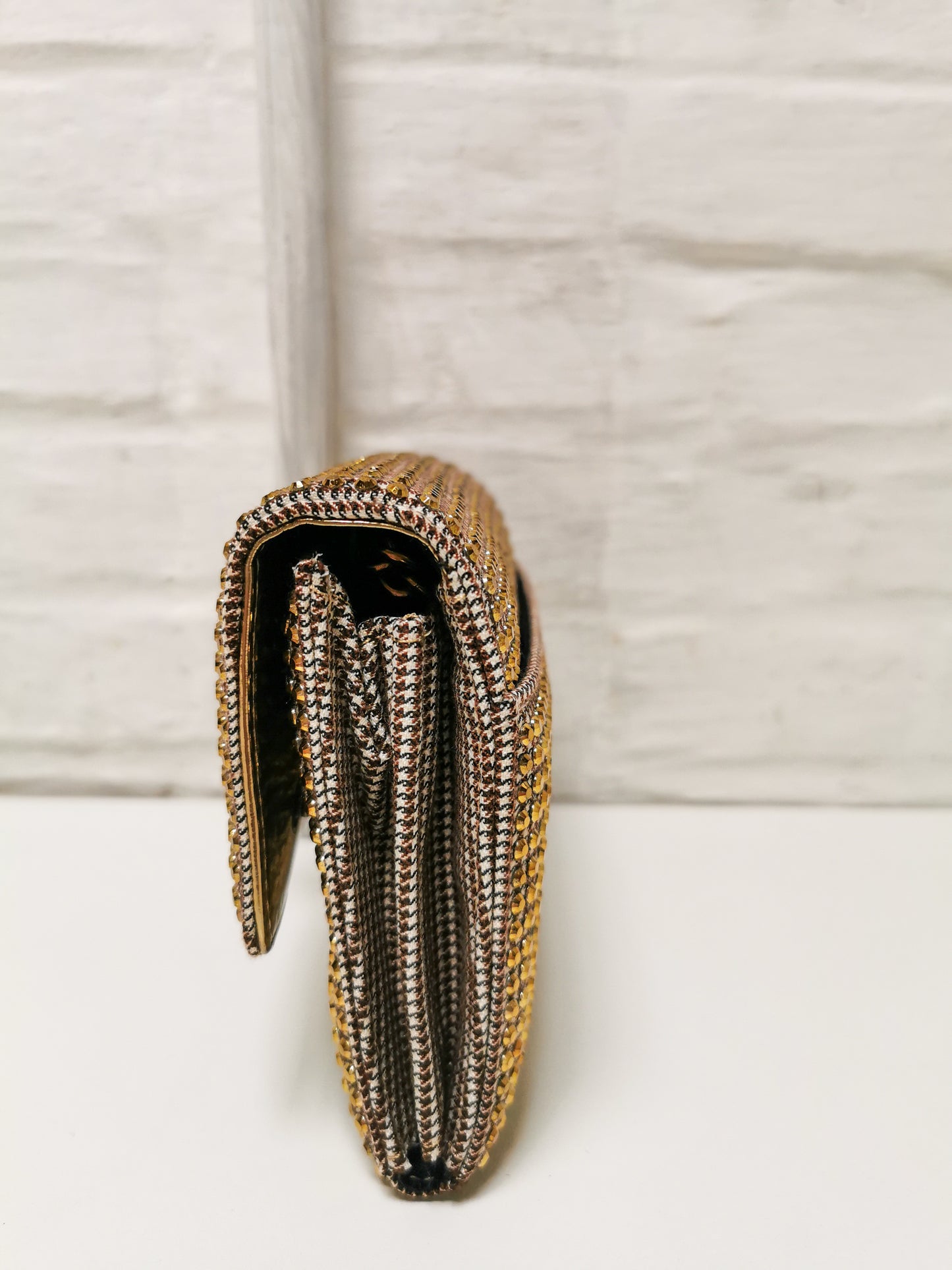 Kurt Geiger handtas