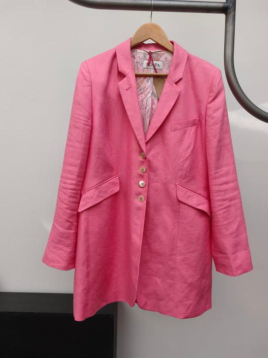 Scapa blazer