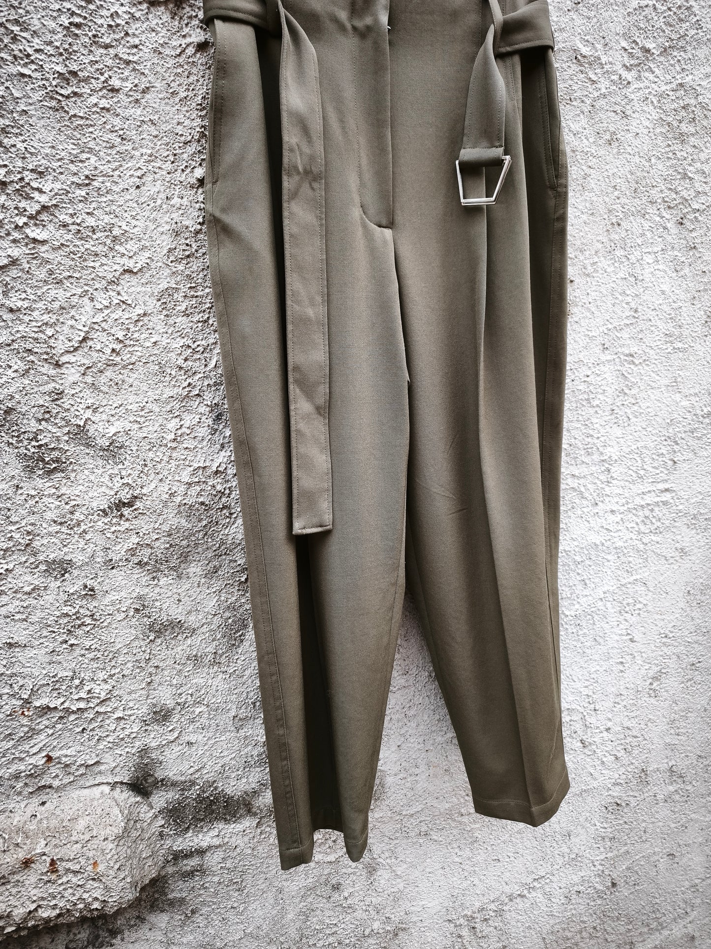 3.1 Phillip Lim broek