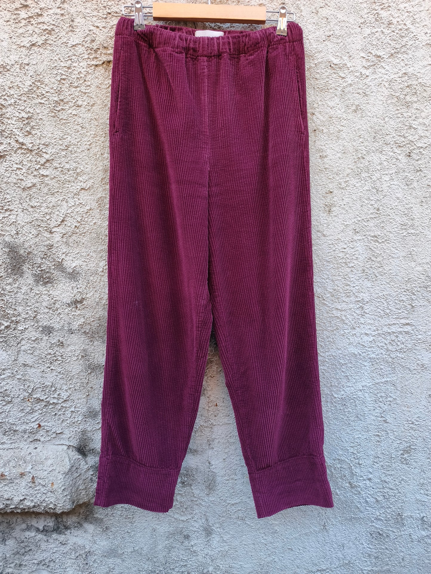 American Vintage broek