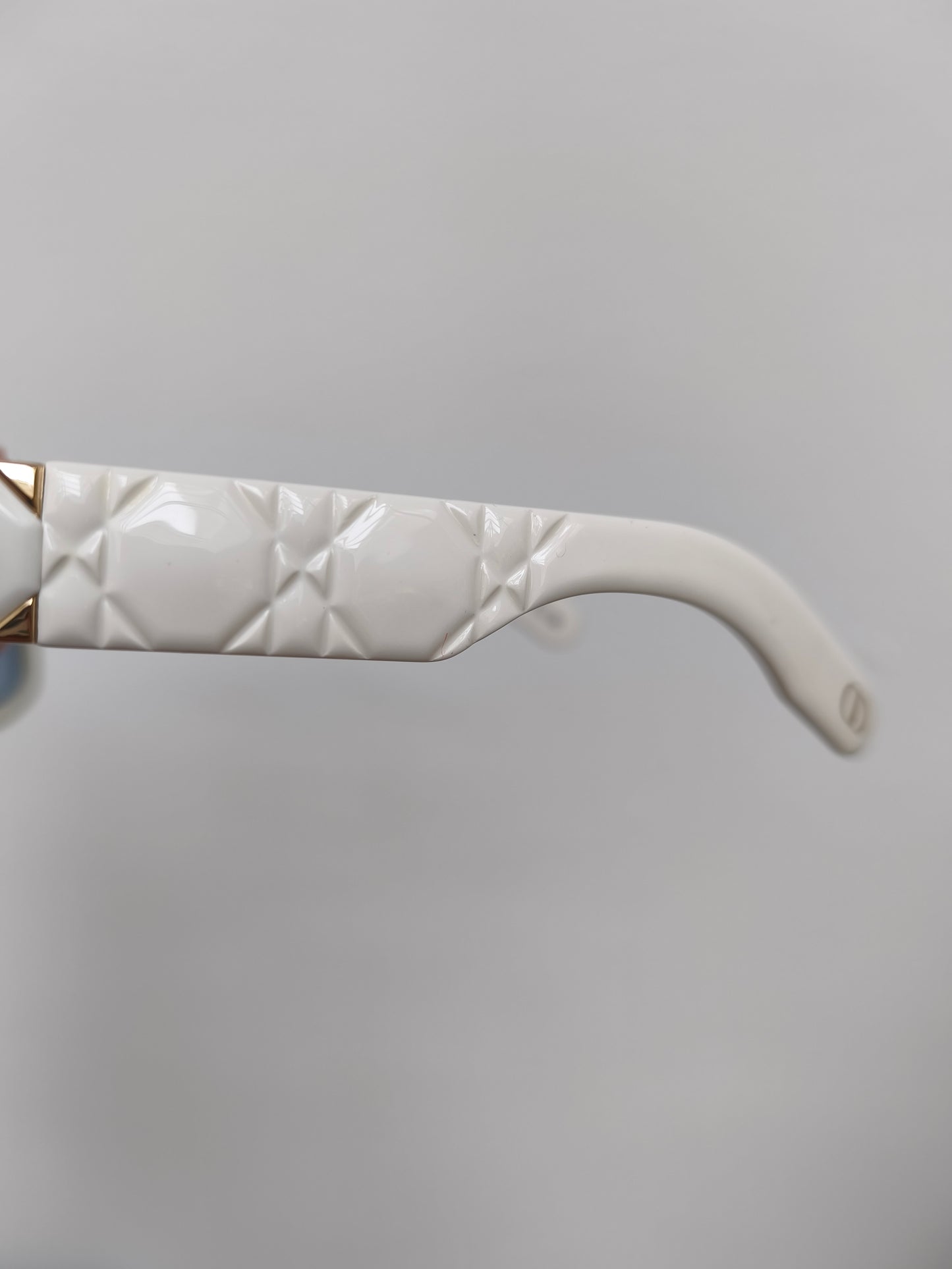 Dior zonnebril
