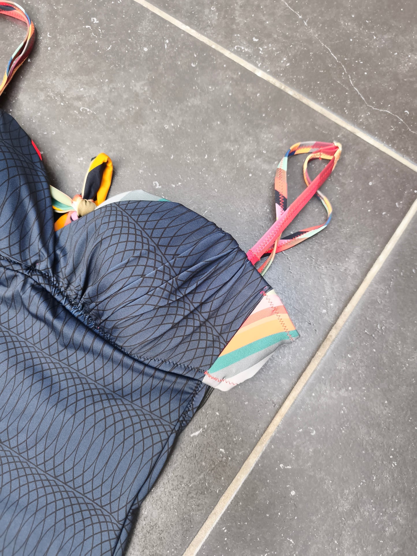 Paul Smith swimsuit