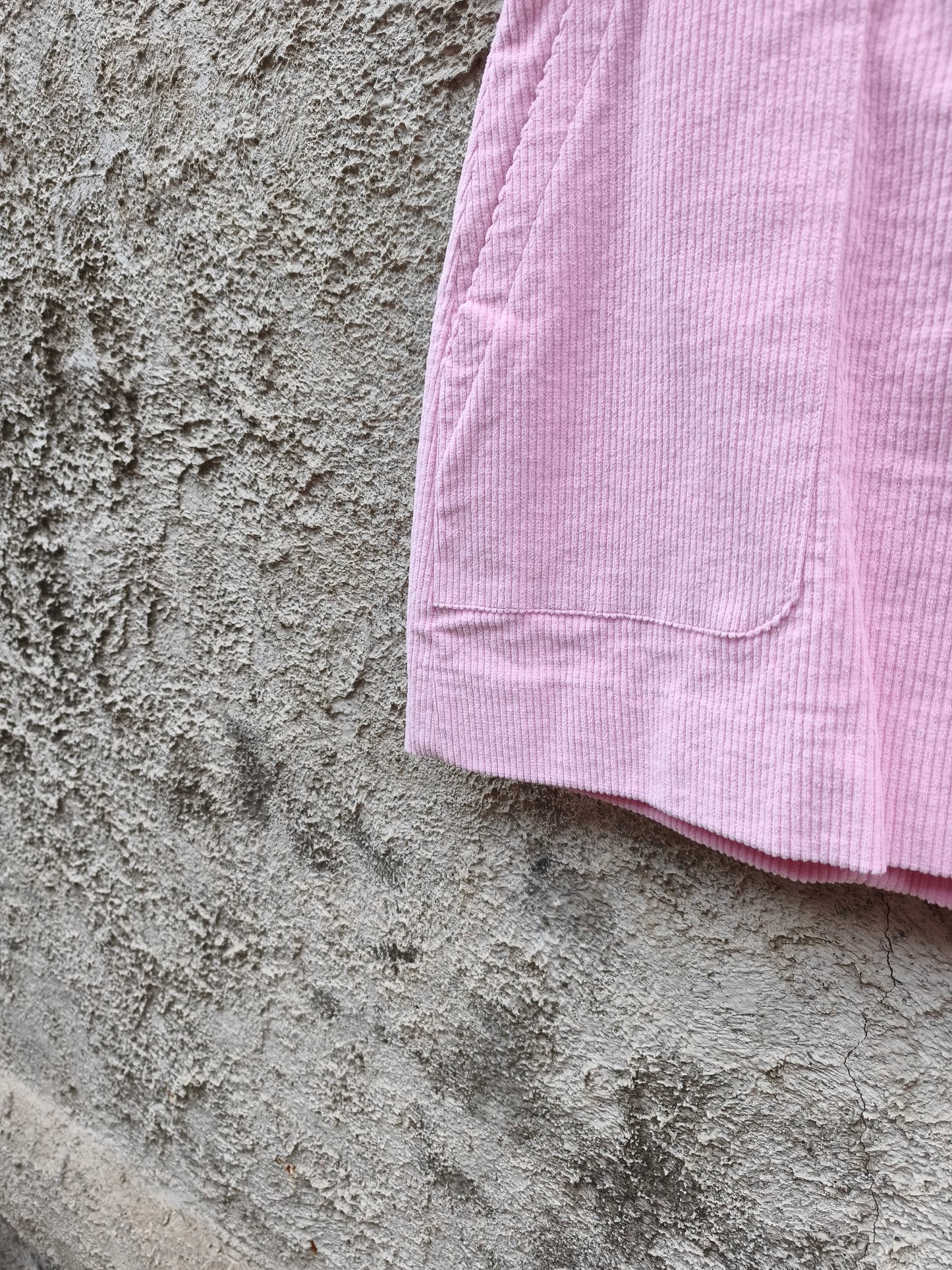 Sea me happy minirok