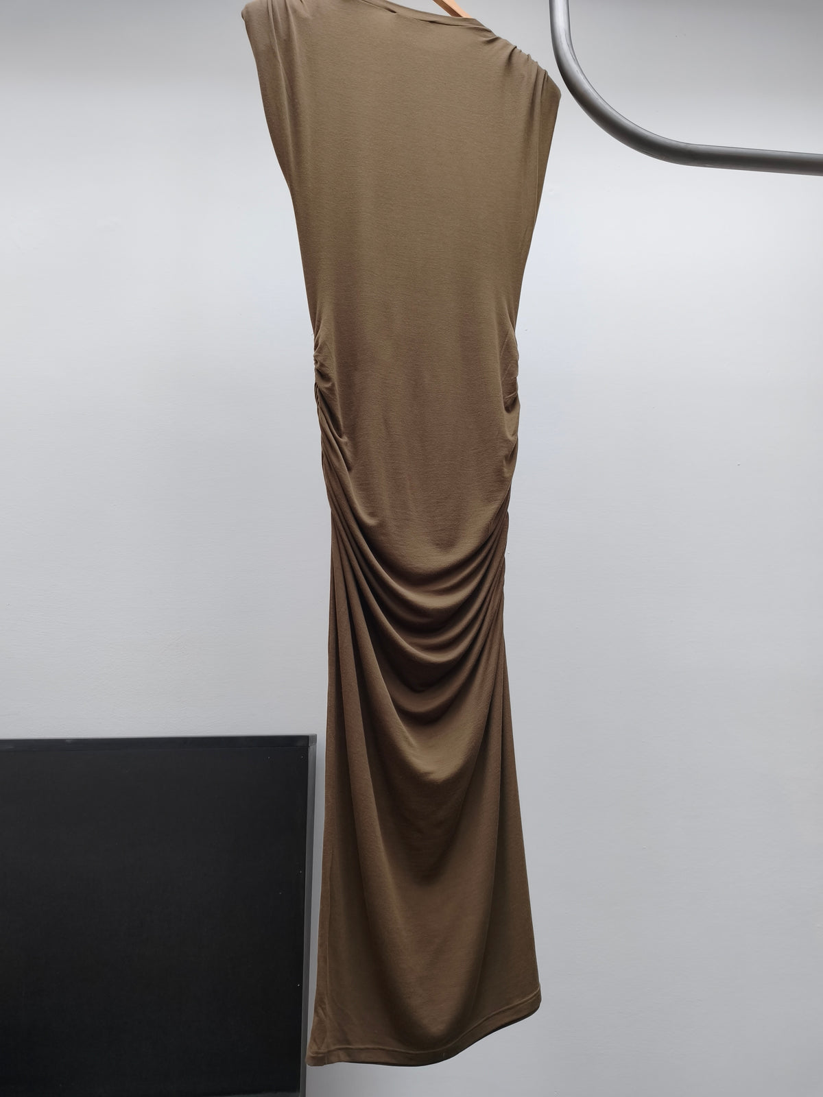 Marant etoile jurk