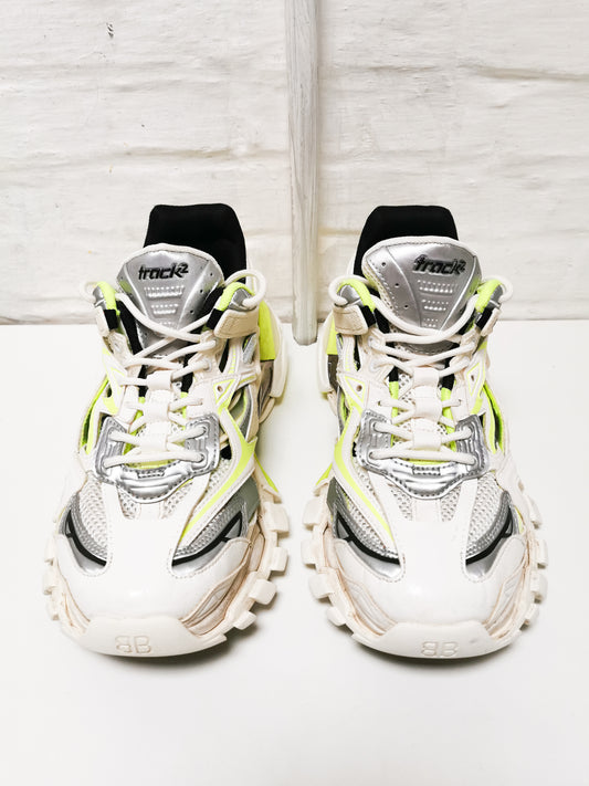 Balenciaga Track 2 sneakers