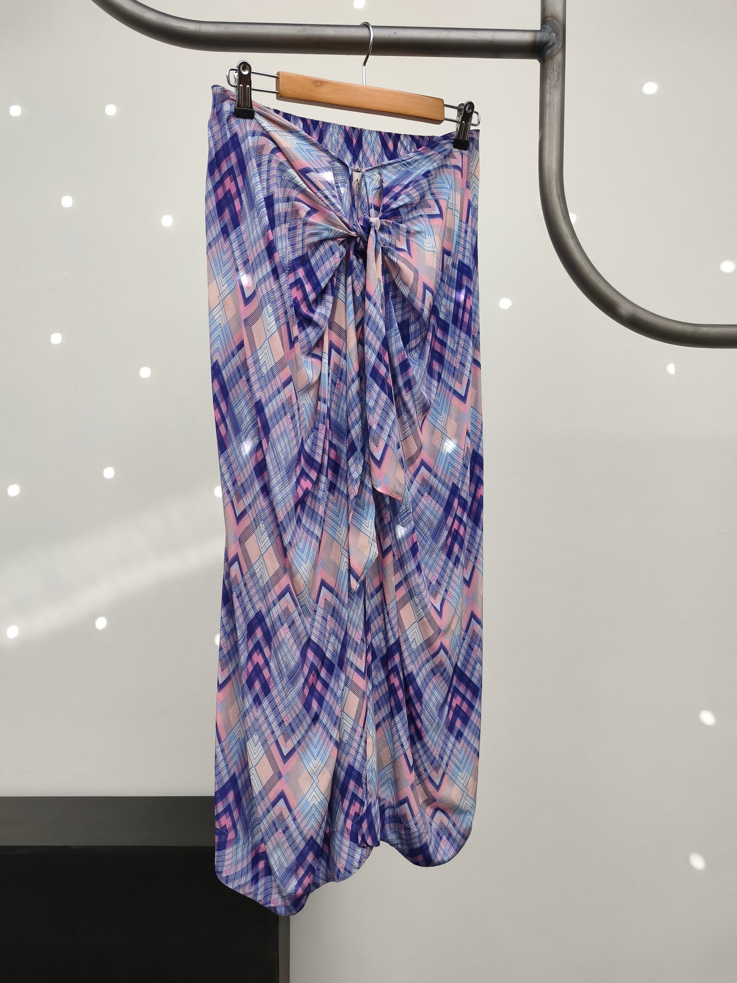 Rae Antwerp rok