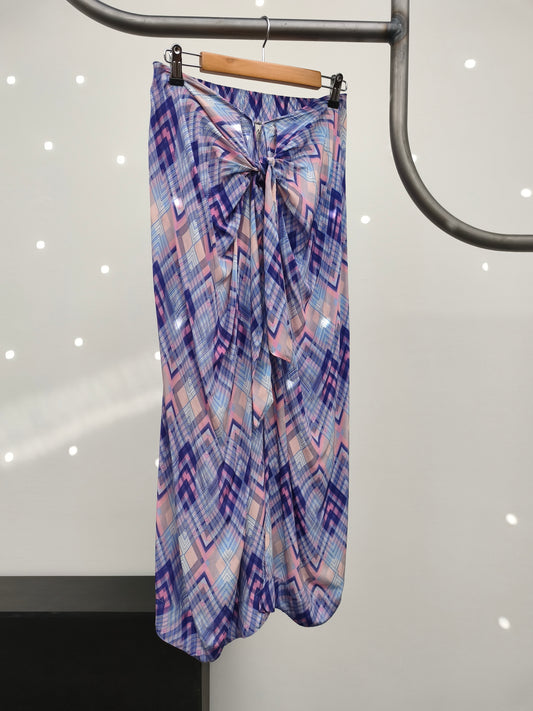 Rae Antwerp rok
