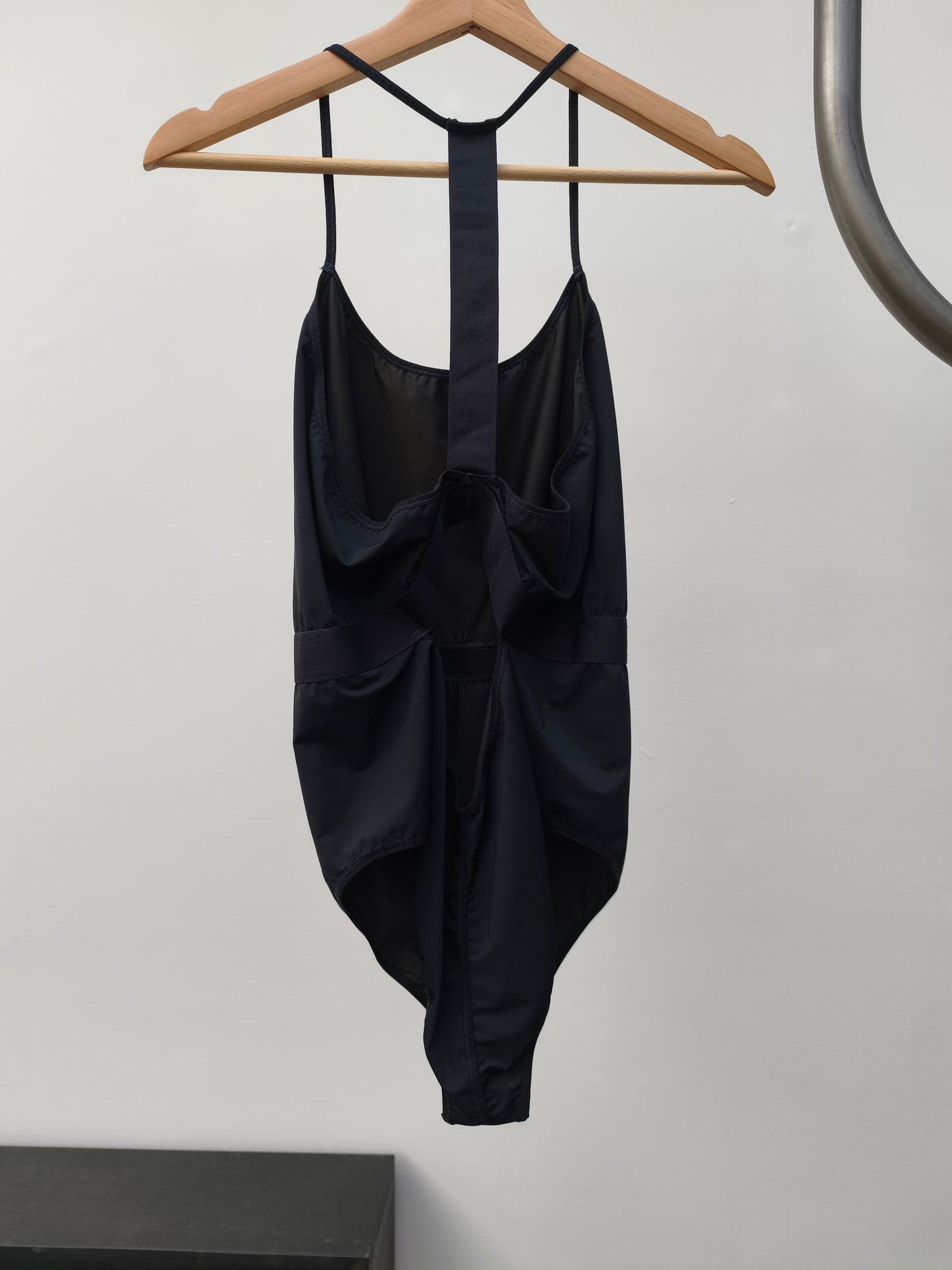 La fille d'o Venice bodysuit / swimsuit
