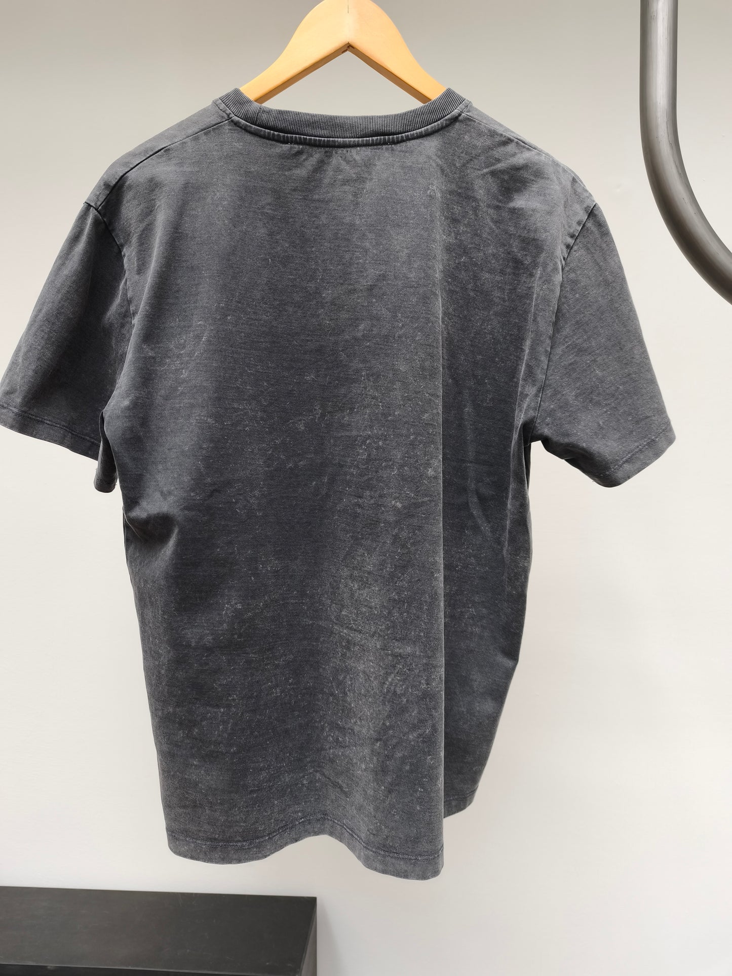 IRO t-shirt