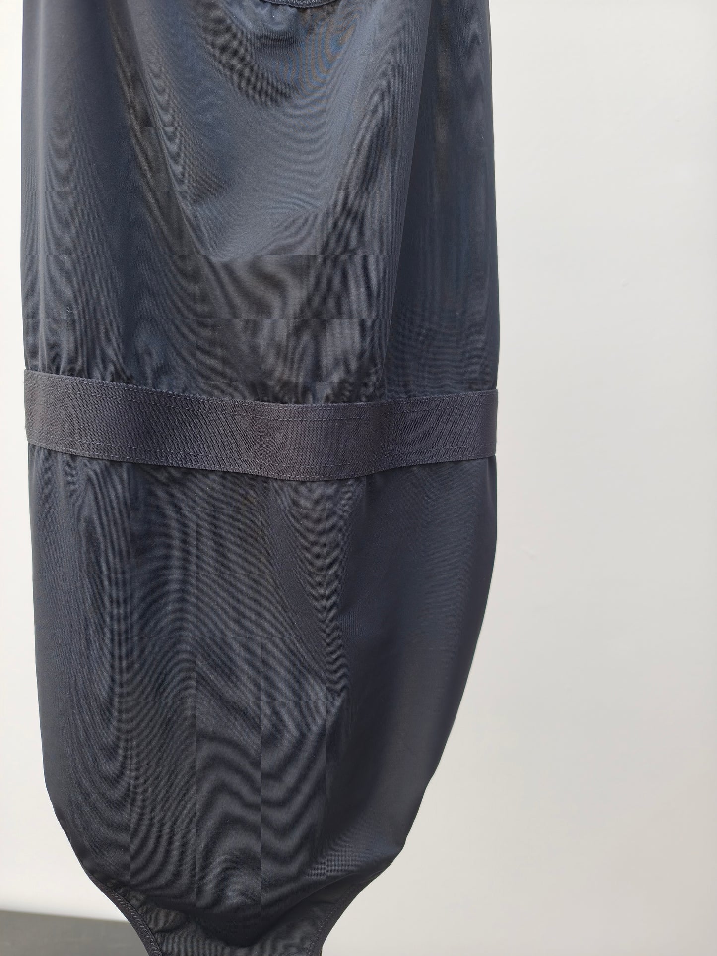La fille d'o Venice bodysuit / swimsuit