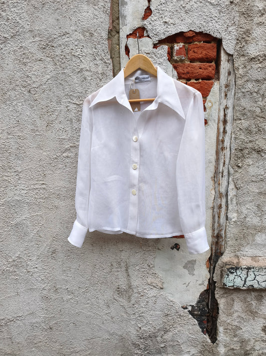 Dolce & Gabbana blouse