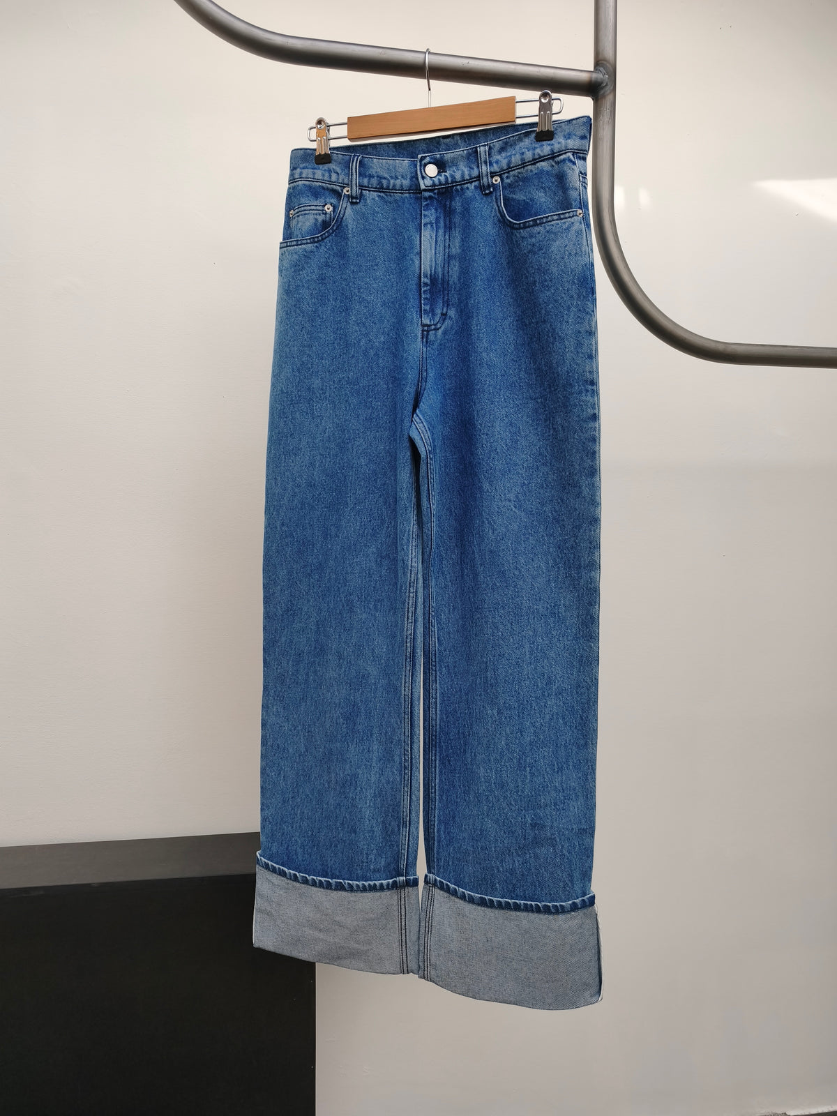 Collectors Club jeans