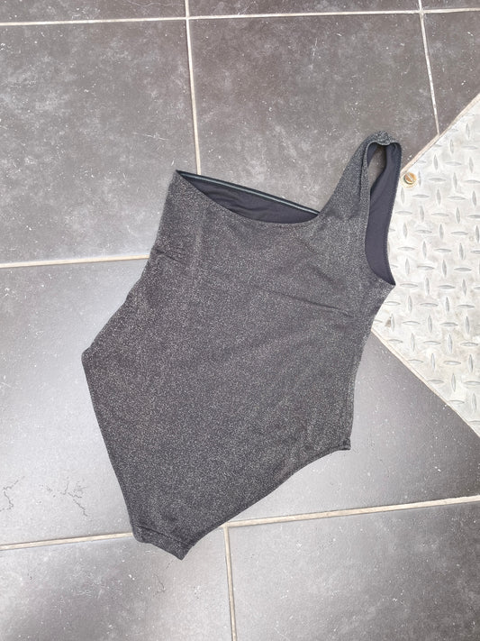 Ganni swimsuit