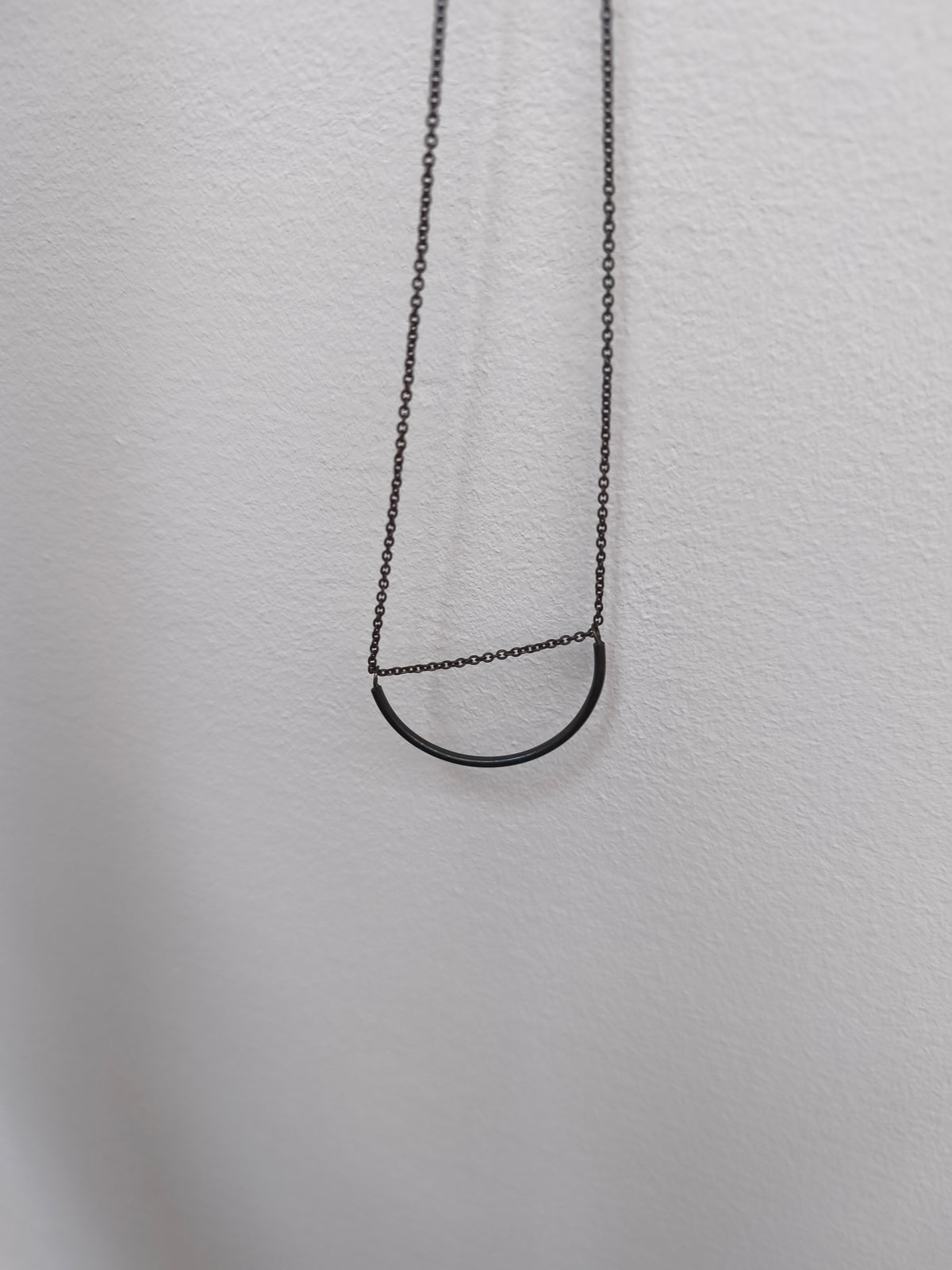 Lasso ketting