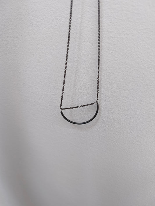 Lasso ketting