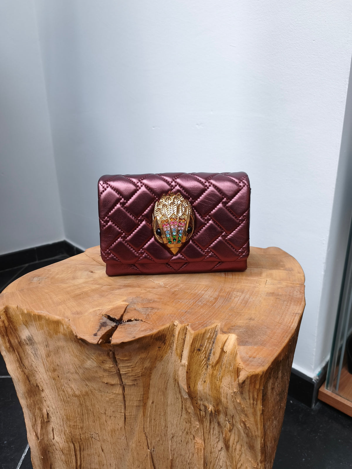 Kurt Geiger handtas