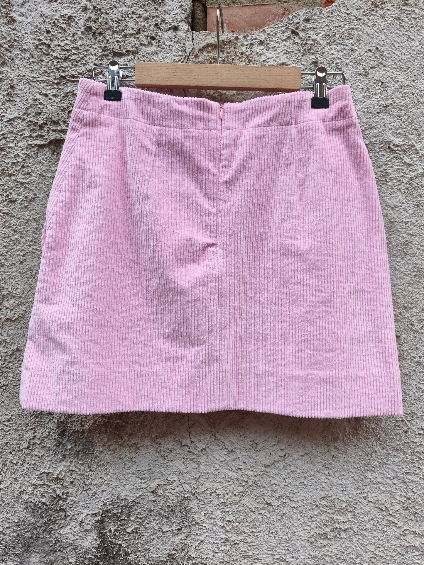 Sea me happy minirok