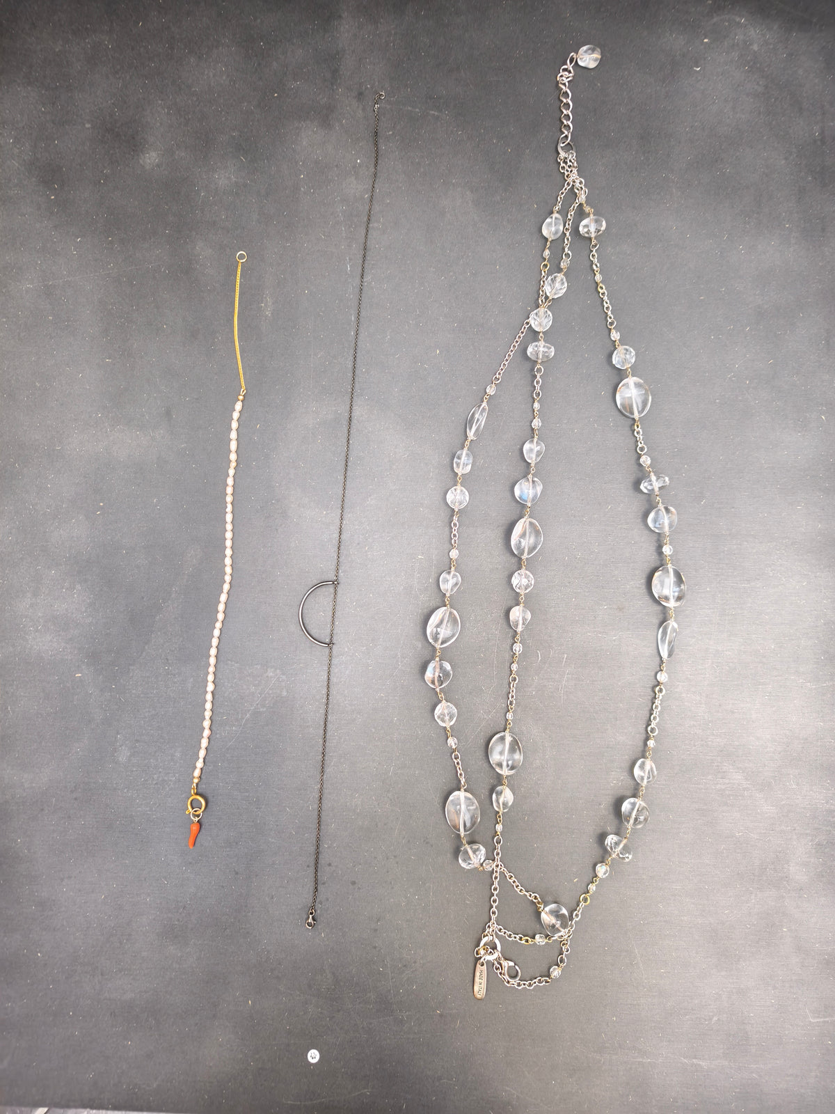 Ketting