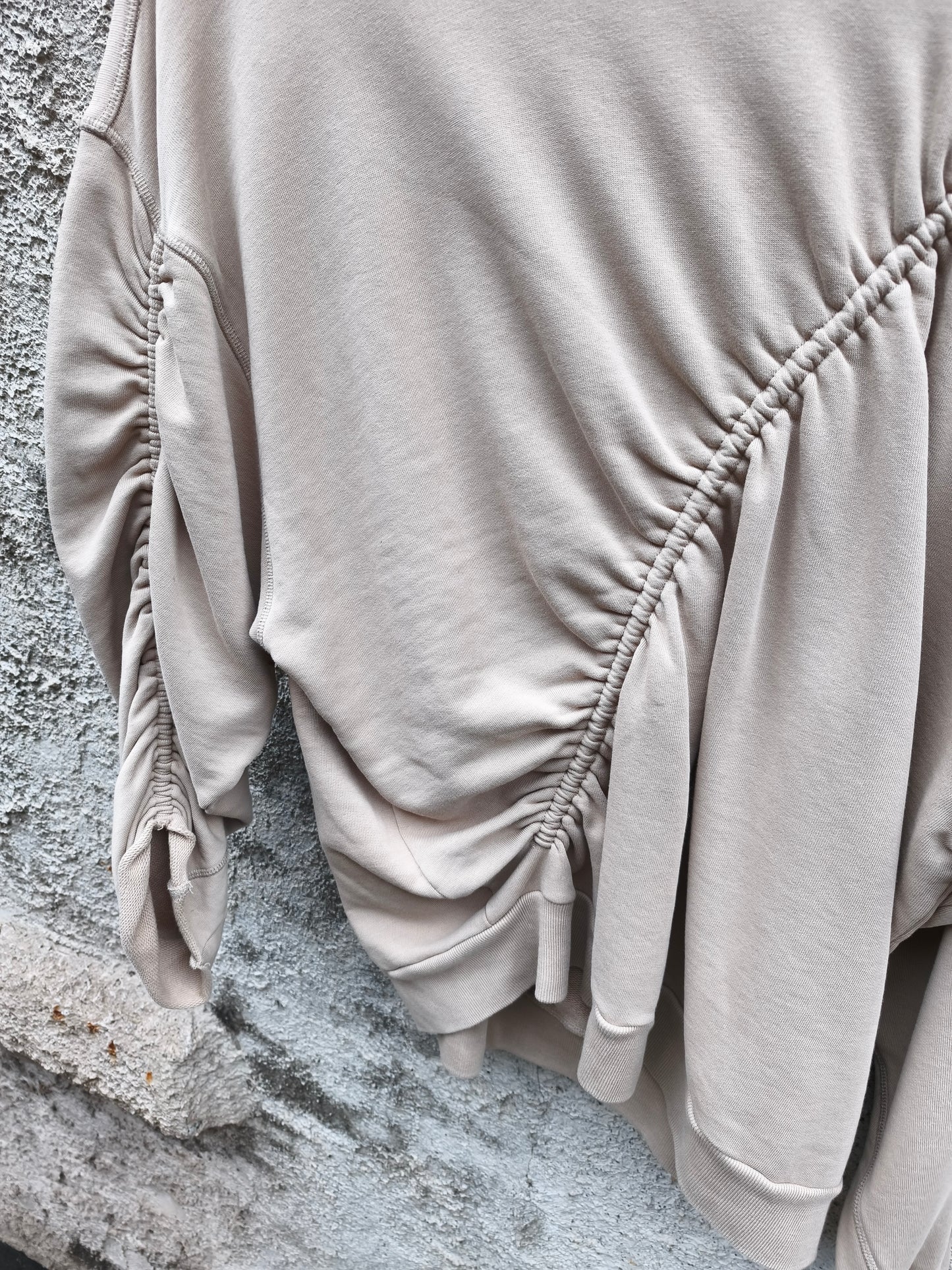 Dries Van Noten sweater