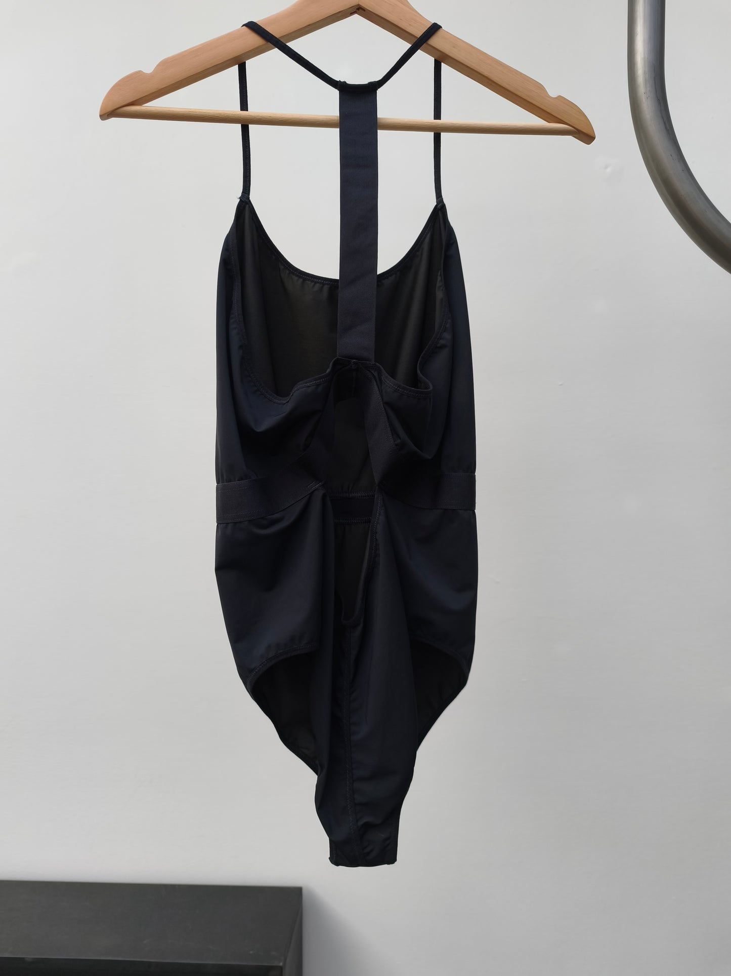 La fille d'o Venice bodysuit / swimsuit