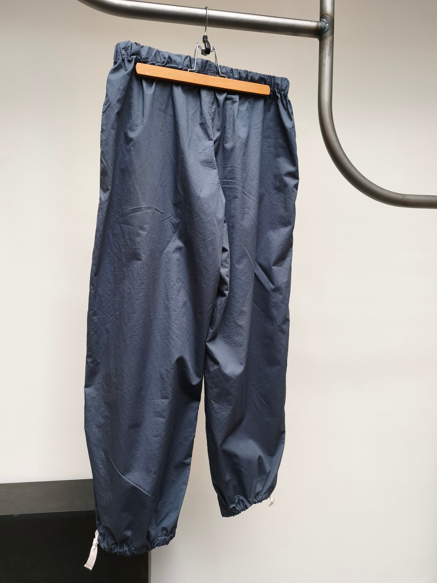 Sofie d'Hoore broek