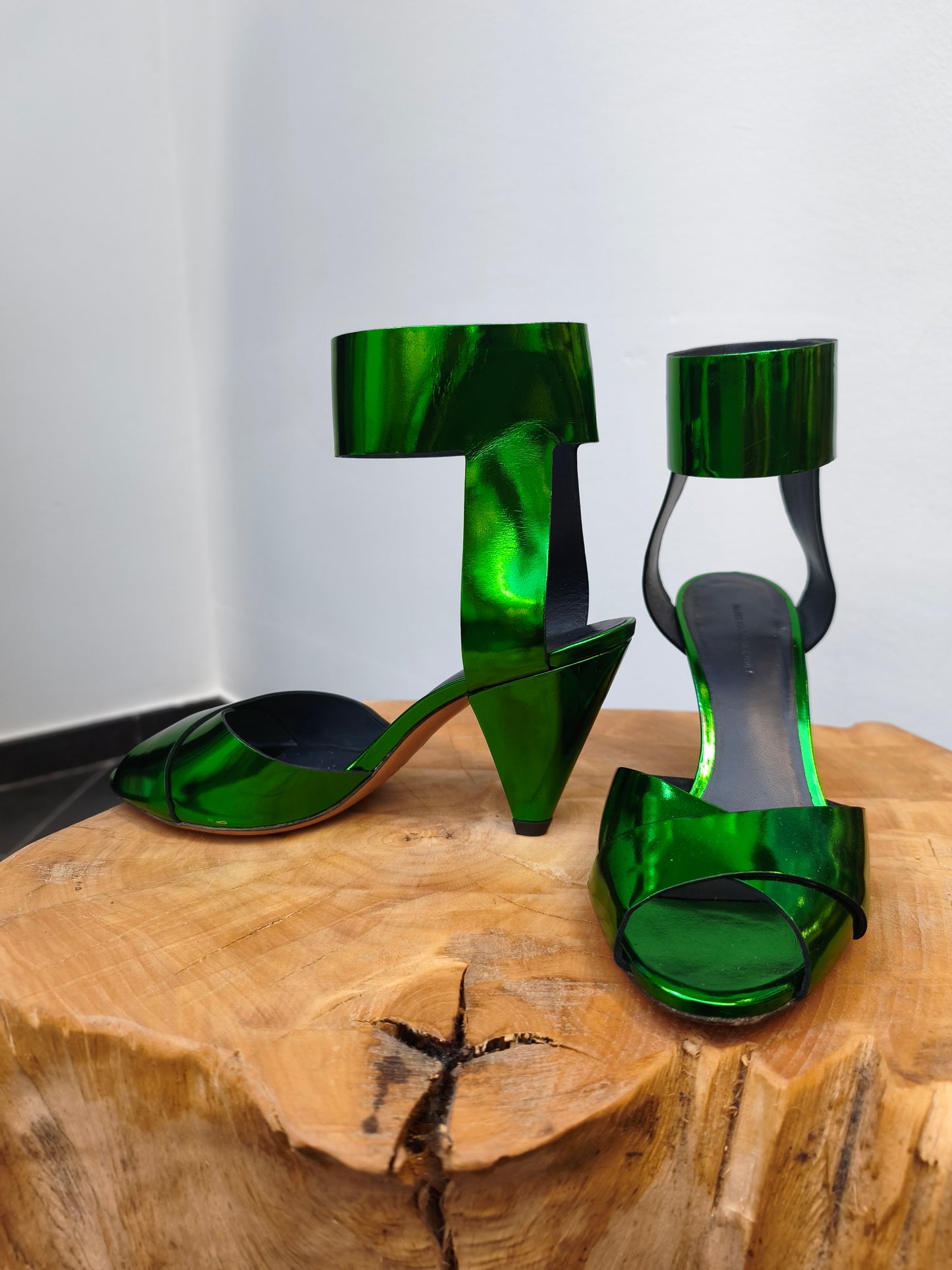 Isabel Marant sandals