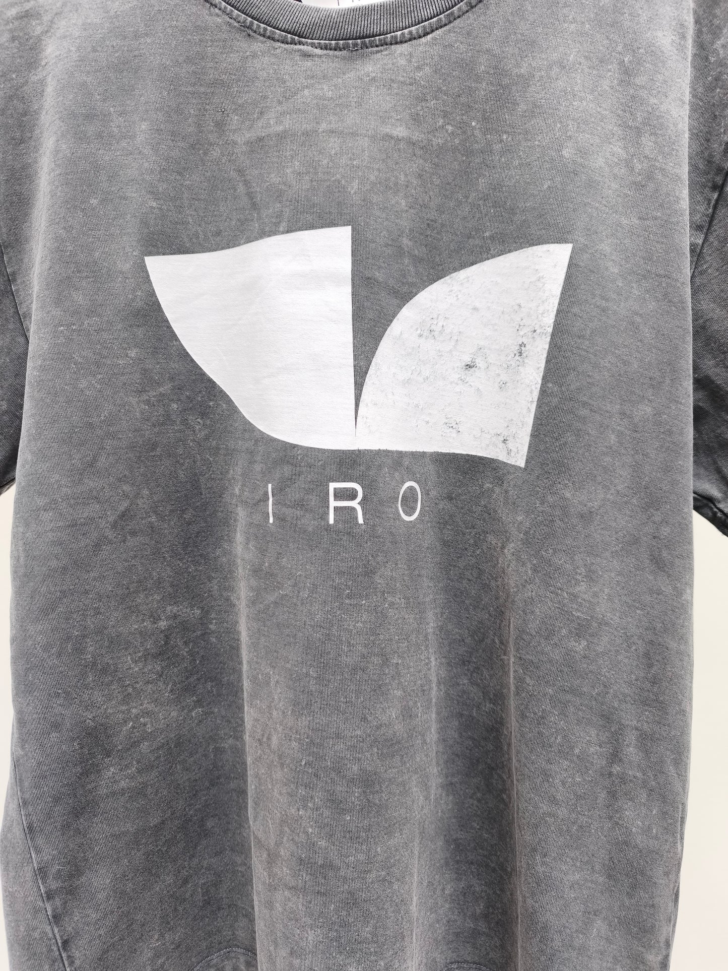 IRO t-shirt