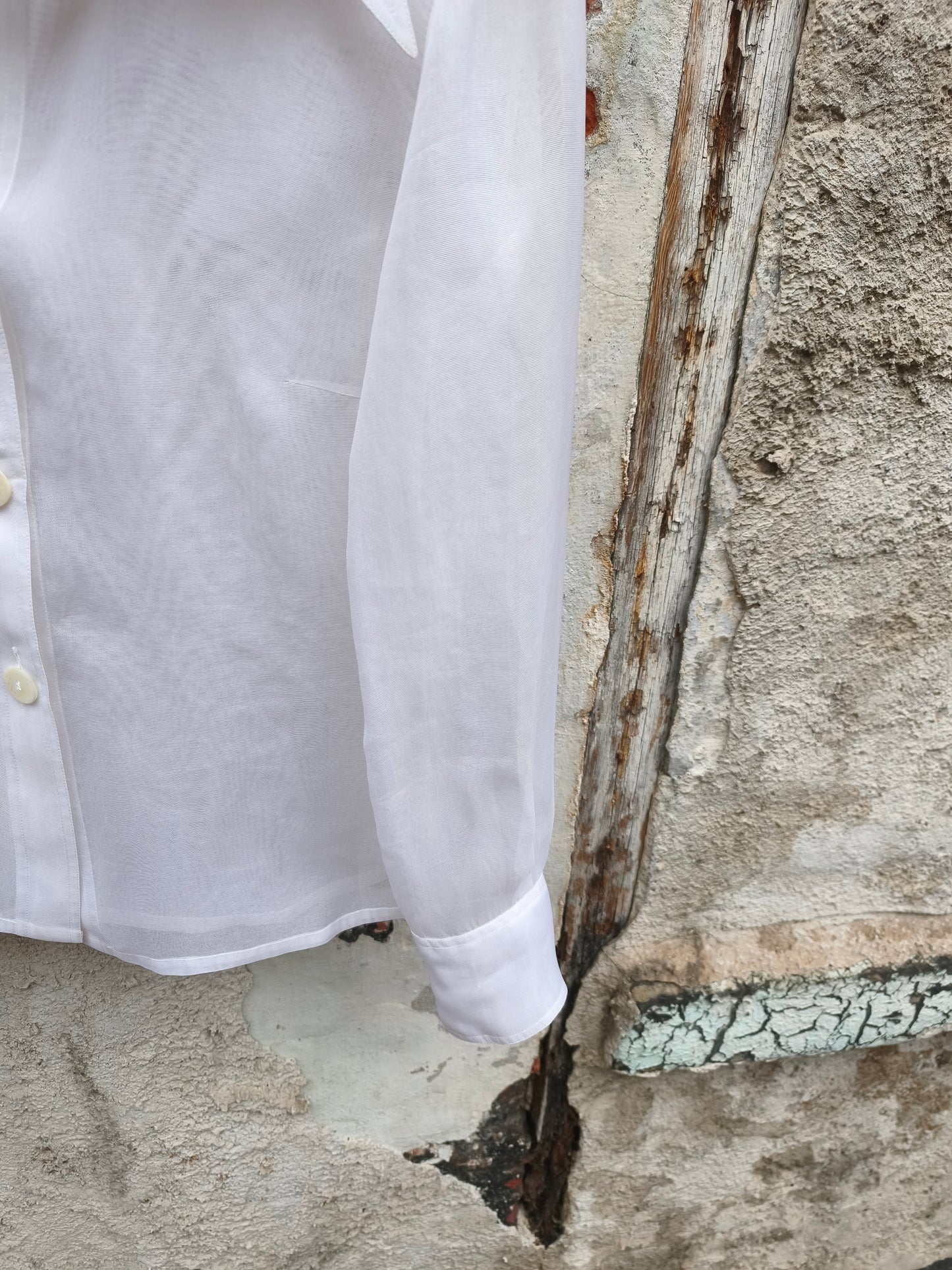 Dolce & Gabbana blouse